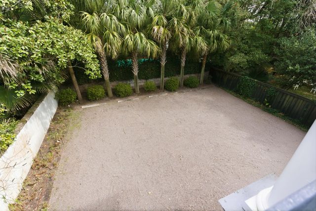 64 Lenwood Boulevard Apt C, Charleston, SC 29401