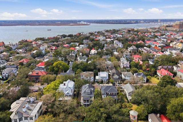 64 Lenwood Boulevard Apt C, Charleston, SC 29401