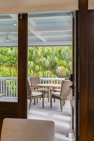 64 Lenwood Boulevard Apt C, Charleston, SC 29401