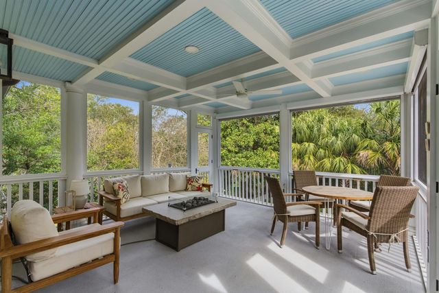 64 Lenwood Boulevard Apt C, Charleston, SC 29401