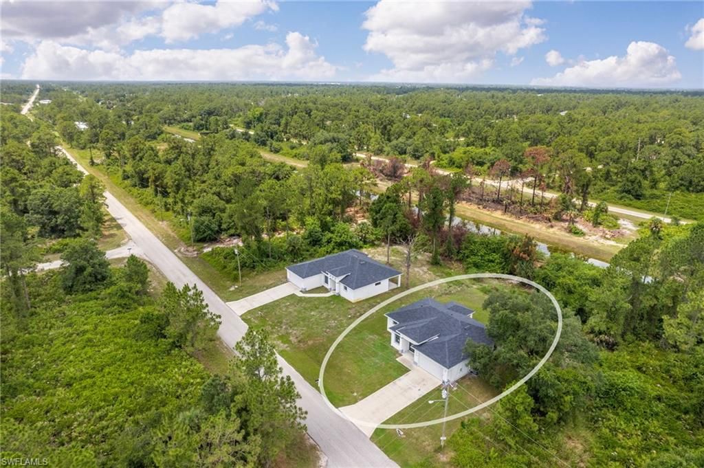 208 Genoa AVE S, LEHIGH ACRES, FL 33974 — photo 2