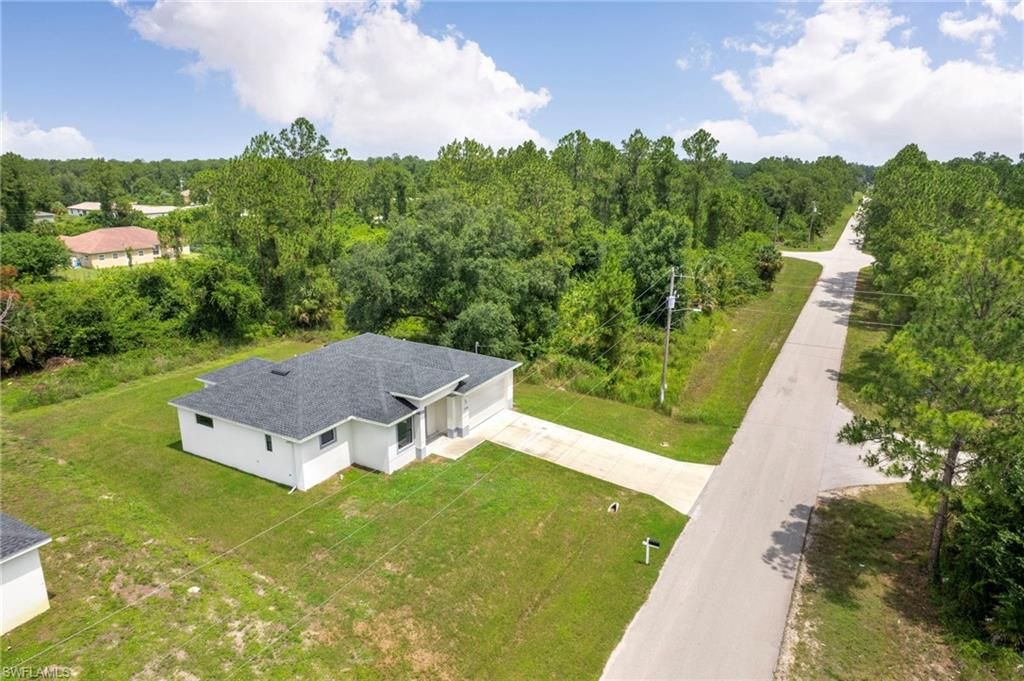 208 Genoa AVE S, LEHIGH ACRES, FL 33974 — photo 3