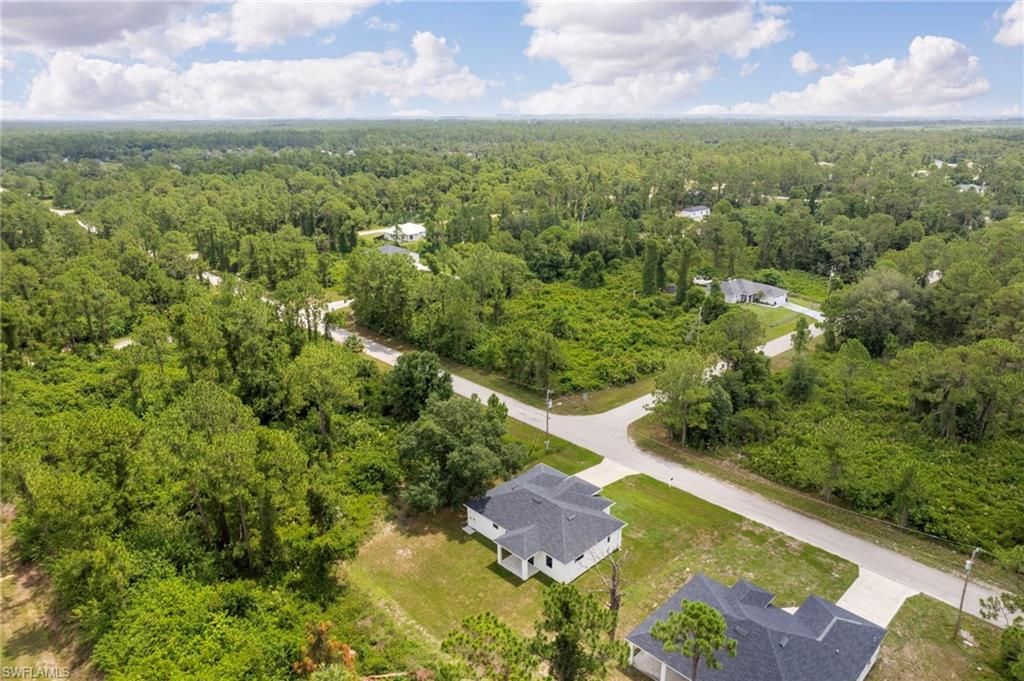 208 Genoa AVE S, LEHIGH ACRES, FL 33974 — photo 4