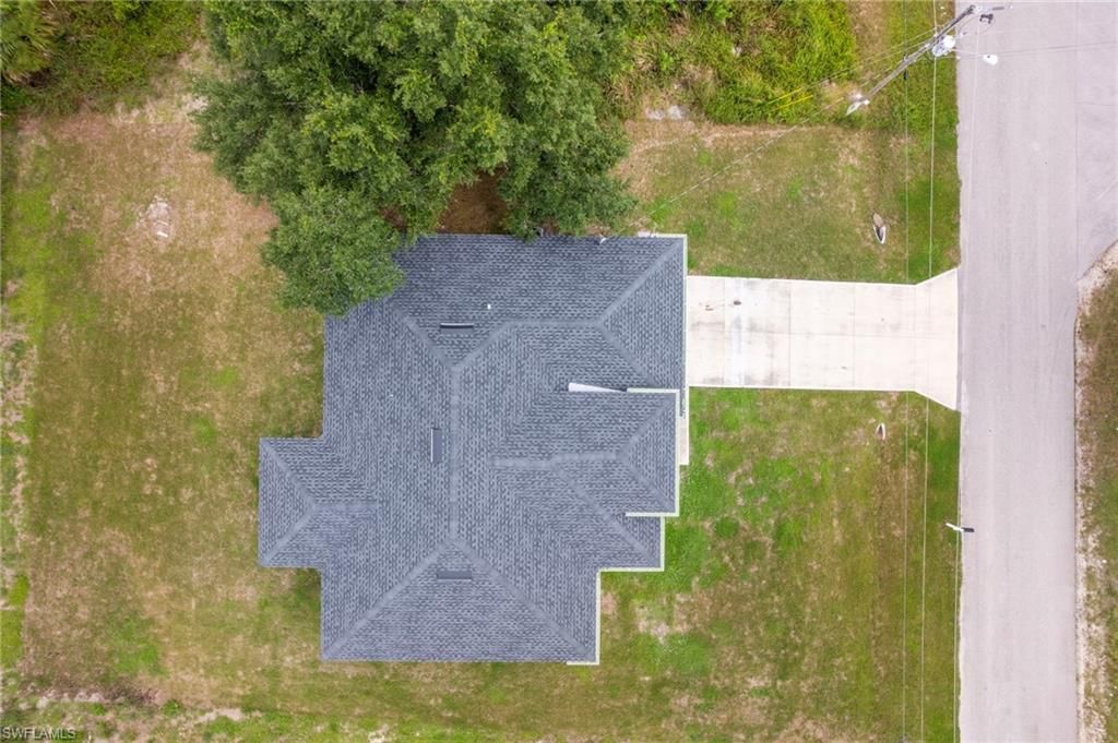 208 Genoa AVE S, LEHIGH ACRES, FL 33974 — photo 5