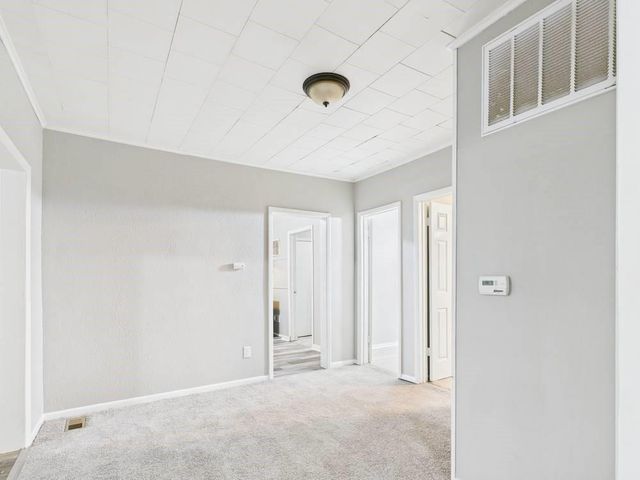 409 E 8th Street, Pittsburg, KS 66762