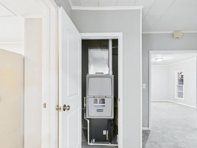 409 E 8th Street, Pittsburg, KS 66762