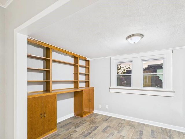 409 E 8th Street, Pittsburg, KS 66762