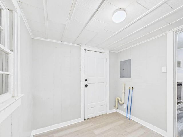 409 E 8th Street, Pittsburg, KS 66762