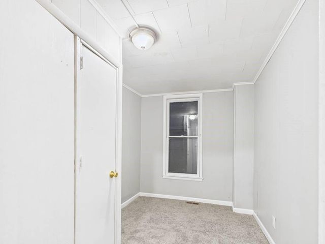 409 E 8th Street, Pittsburg, KS 66762