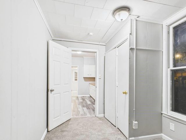 409 E 8th Street, Pittsburg, KS 66762