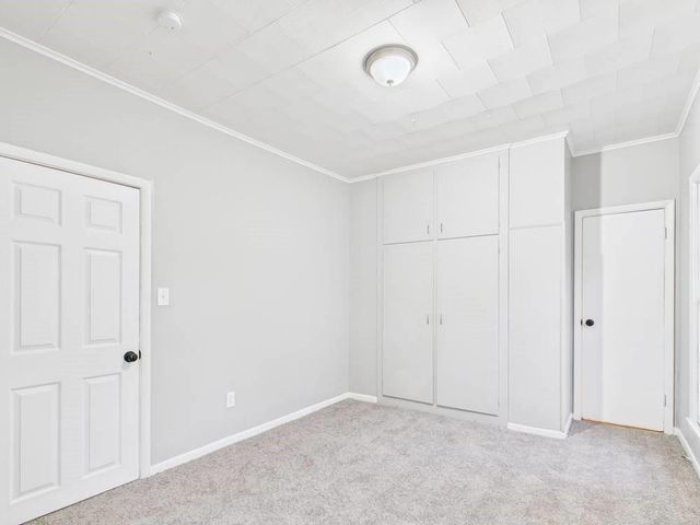 409 E 8th Street, Pittsburg, KS 66762