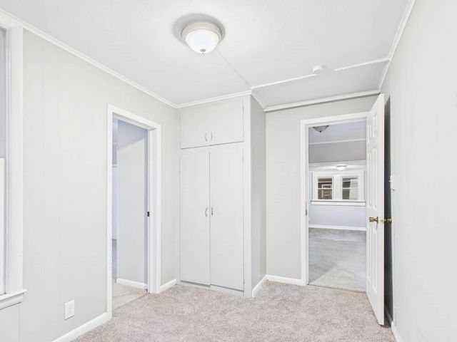 409 E 8th Street, Pittsburg, KS 66762