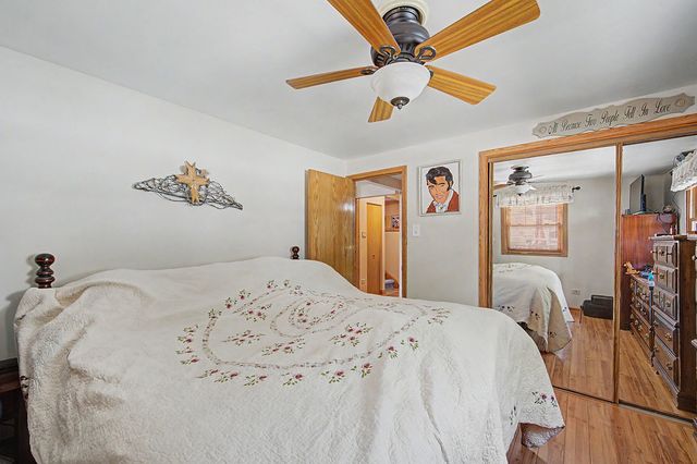 12801 S Exchange Avenue, Chicago, IL 60633