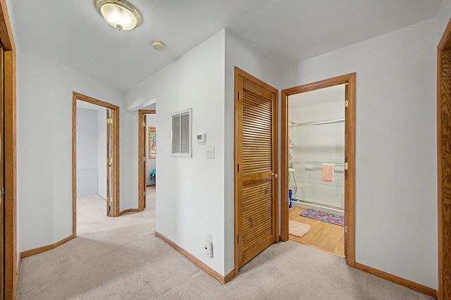 12801 S Exchange Avenue, Chicago, IL 60633