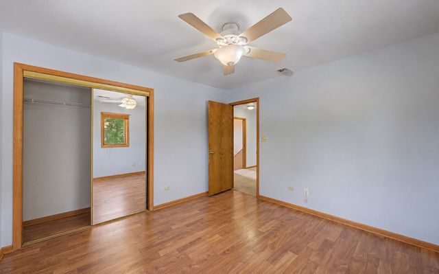 12801 S Exchange Avenue, Chicago, IL 60633