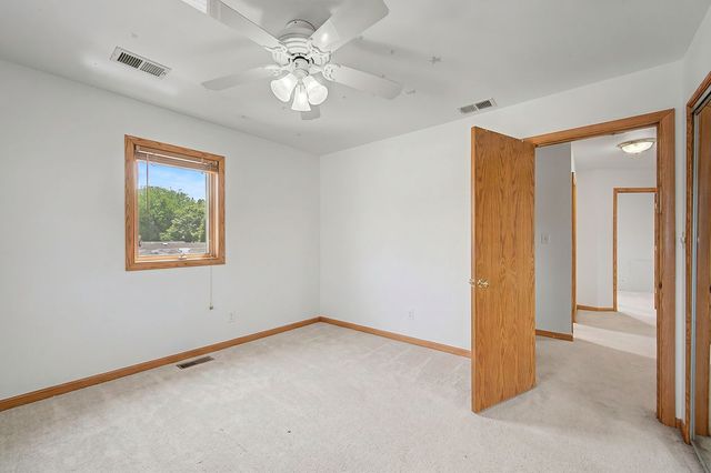 12801 S Exchange Avenue, Chicago, IL 60633