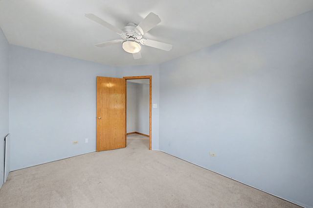 12801 S Exchange Avenue, Chicago, IL 60633