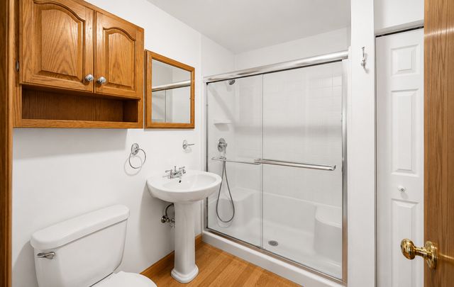 12801 S Exchange Avenue, Chicago, IL 60633