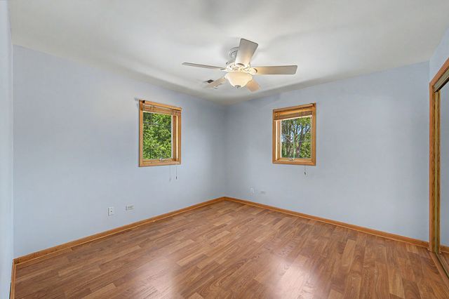 12801 S Exchange Avenue, Chicago, IL 60633
