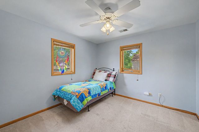 12801 S Exchange Avenue, Chicago, IL 60633