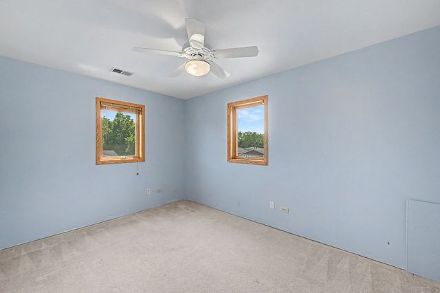 12801 S Exchange Avenue, Chicago, IL 60633