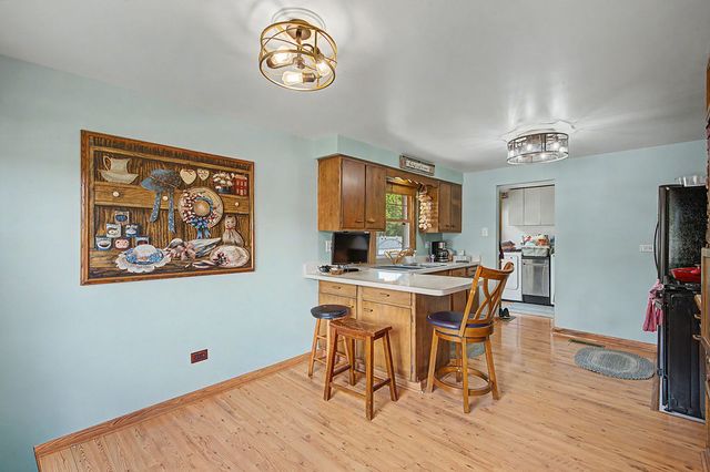12801 S Exchange Avenue, Chicago, IL 60633