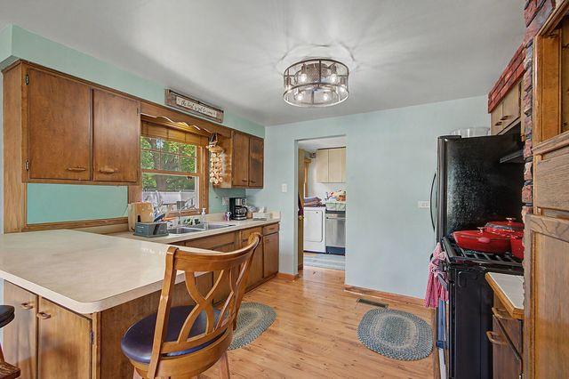 12801 S Exchange Avenue, Chicago, IL 60633