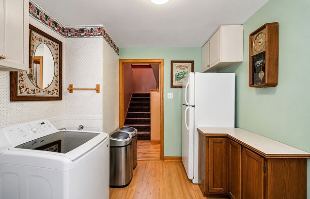 12801 S Exchange Avenue, Chicago, IL 60633