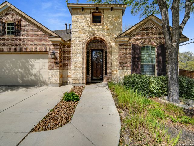 904 BEECHWOOD, New Braunfels, TX 78130