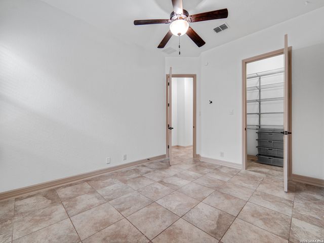 904 BEECHWOOD, New Braunfels, TX 78130