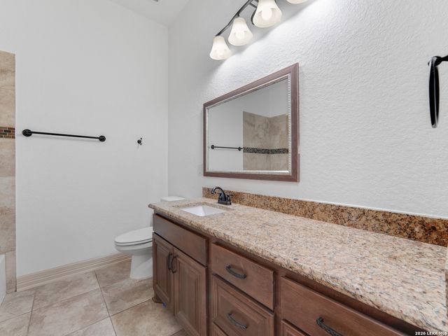 904 BEECHWOOD, New Braunfels, TX 78130