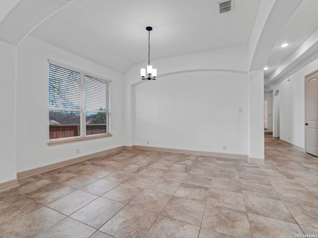 904 BEECHWOOD, New Braunfels, TX 78130