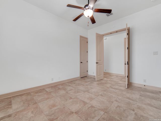 904 BEECHWOOD, New Braunfels, TX 78130