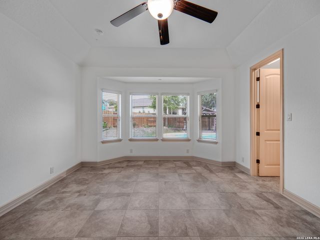 904 BEECHWOOD, New Braunfels, TX 78130