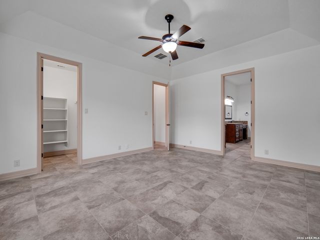 904 BEECHWOOD, New Braunfels, TX 78130