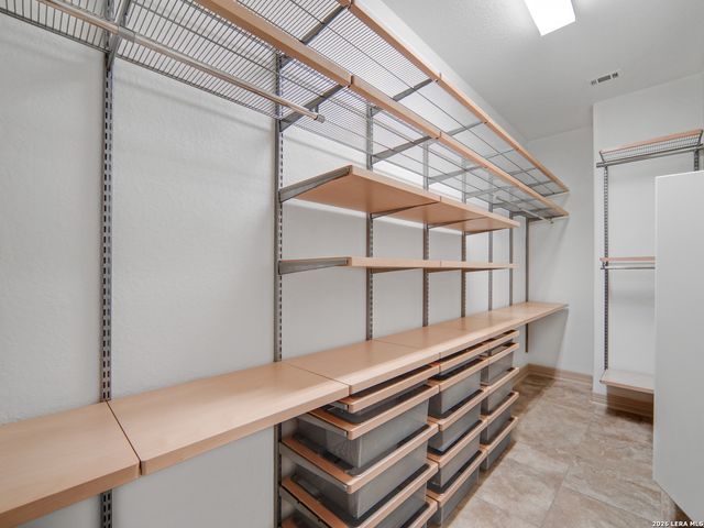 904 BEECHWOOD, New Braunfels, TX 78130