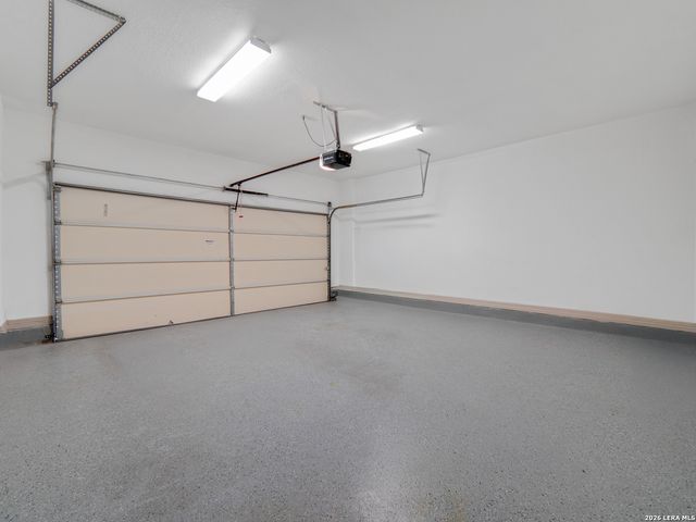 904 BEECHWOOD, New Braunfels, TX 78130