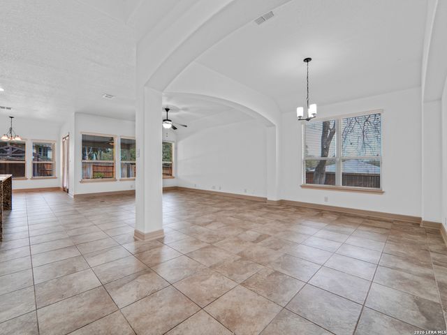 904 BEECHWOOD, New Braunfels, TX 78130