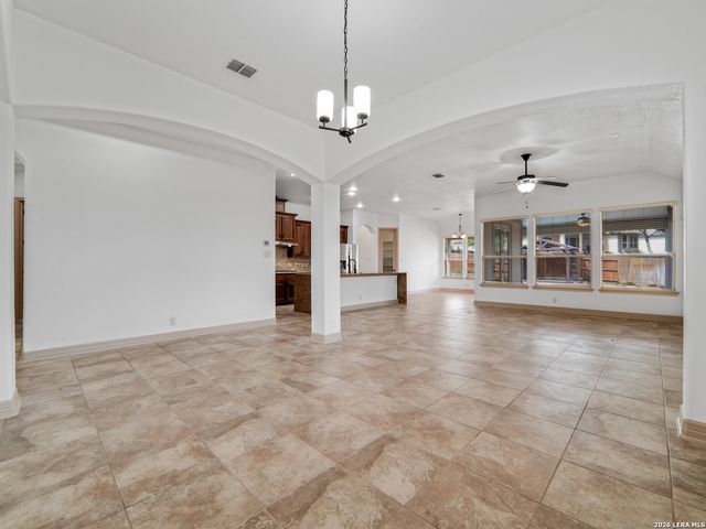 904 BEECHWOOD, New Braunfels, TX 78130