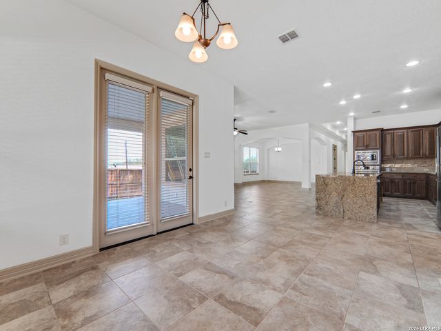 904 BEECHWOOD, New Braunfels, TX 78130