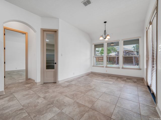 904 BEECHWOOD, New Braunfels, TX 78130