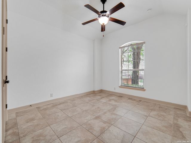 904 BEECHWOOD, New Braunfels, TX 78130