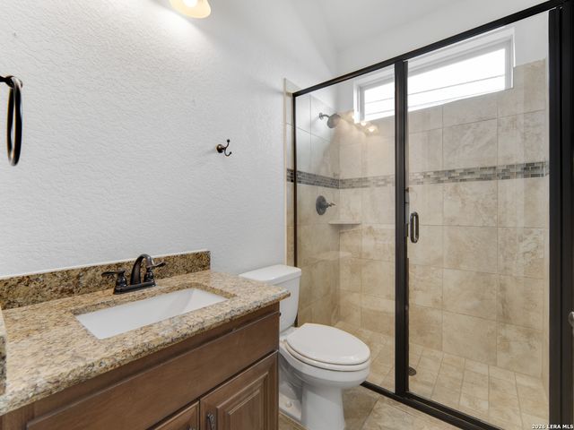 904 BEECHWOOD, New Braunfels, TX 78130