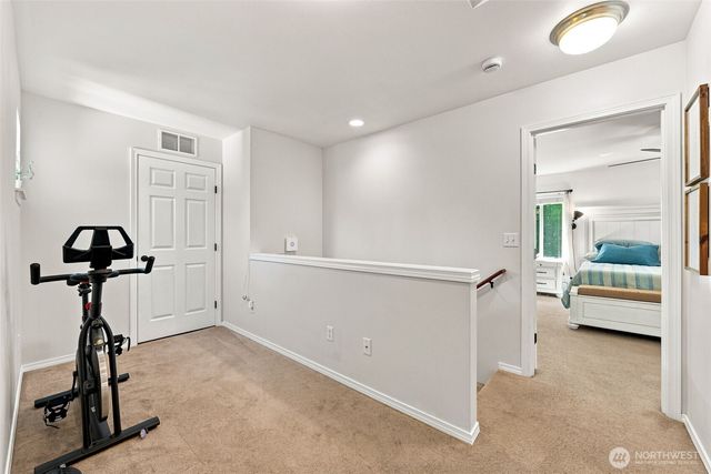 5118 203rd Street Ct E, Spanaway, WA 98387