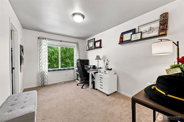 5118 203rd Street Ct E, Spanaway, WA 98387