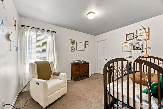 5118 203rd Street Ct E, Spanaway, WA 98387