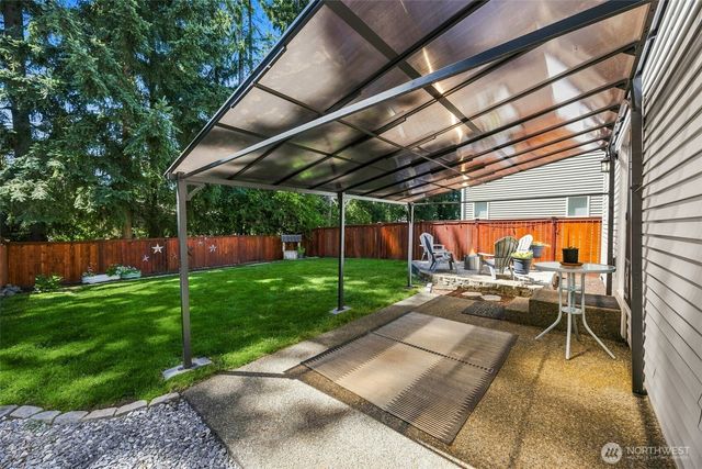5118 203rd Street Ct E, Spanaway, WA 98387