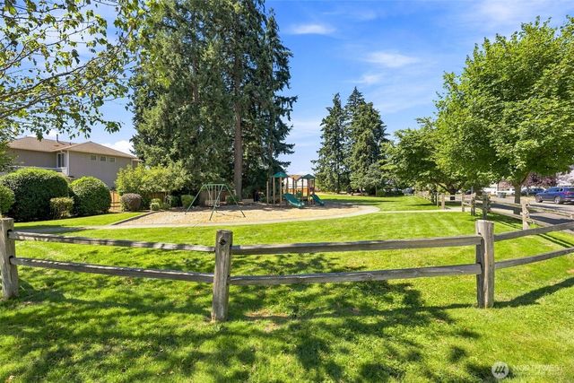 5118 203rd Street Ct E, Spanaway, WA 98387