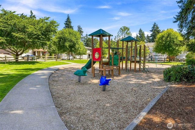 5118 203rd Street Ct E, Spanaway, WA 98387