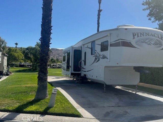 45525 Highway 79 Lot 534, Aguanga, CA 92536